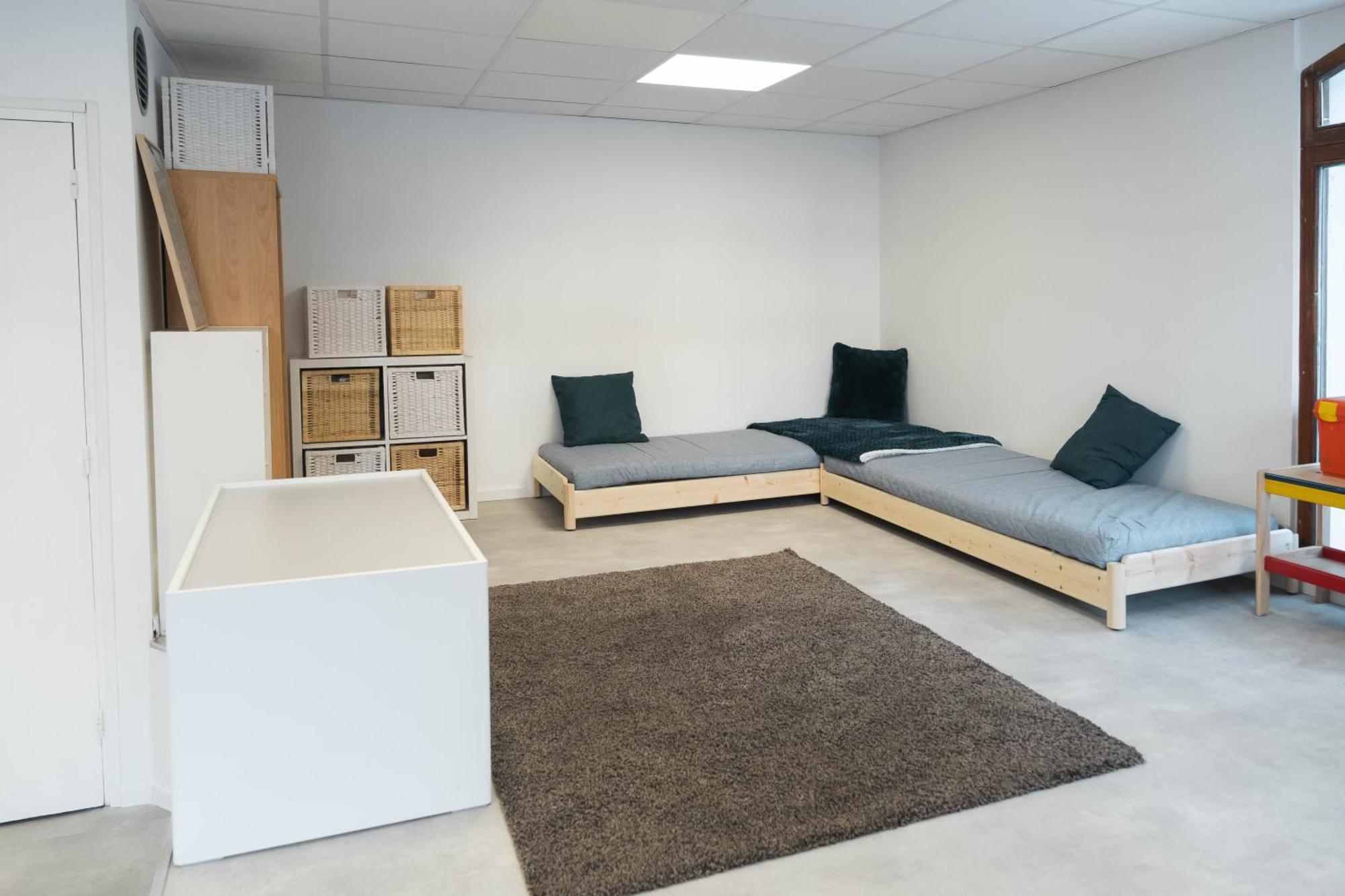 Hotel Valfrejus Vacances Modane Extérieur photo