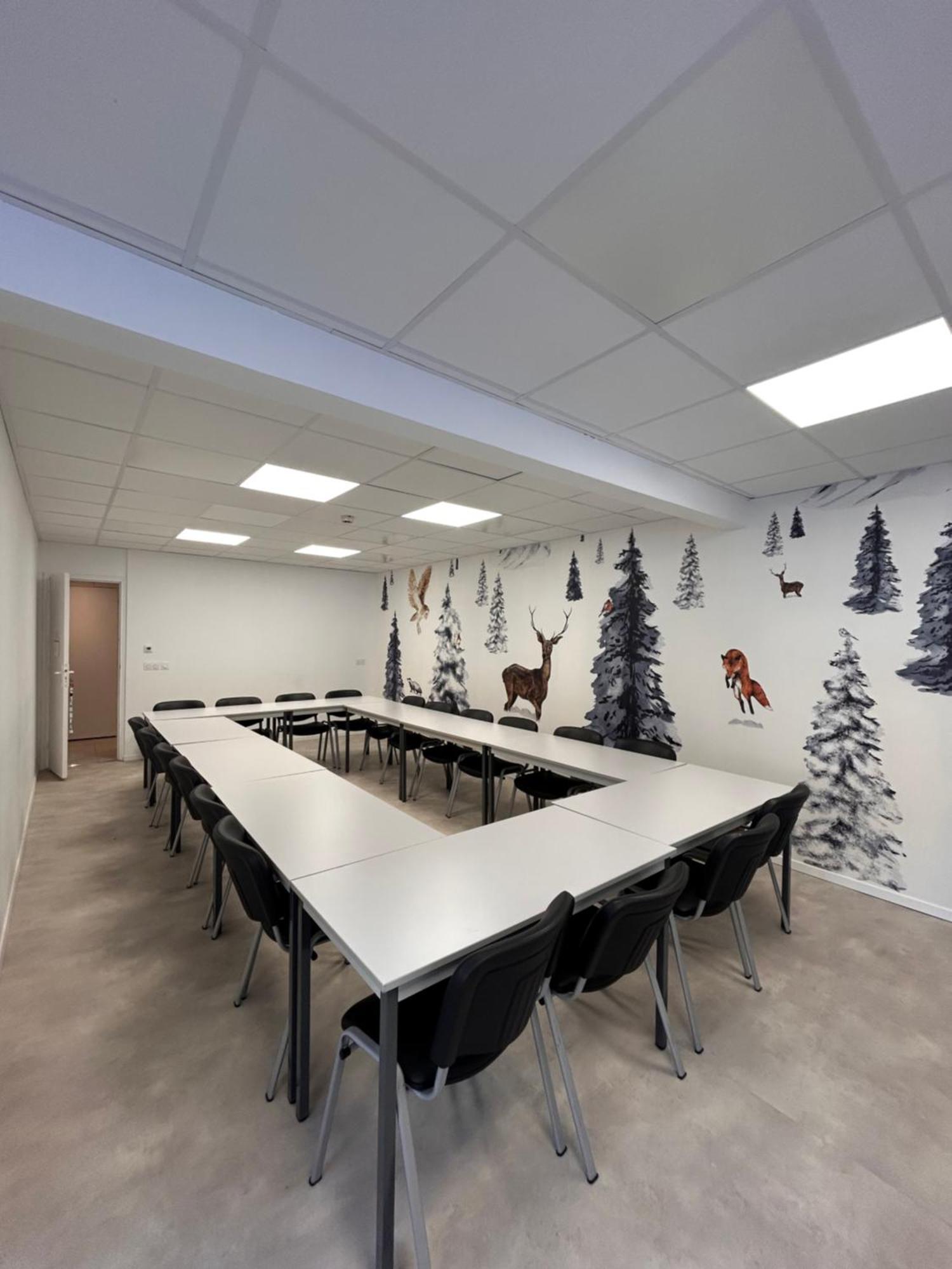 Hotel Valfrejus Vacances Modane Extérieur photo